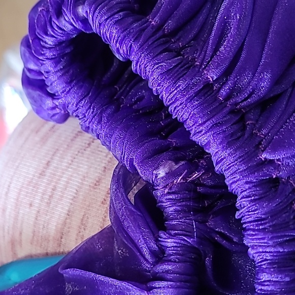 Tutu skirts - Picture 4 of 4